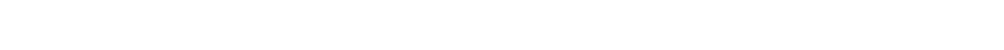 pattern_3_2x