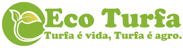 Eco Turfa
